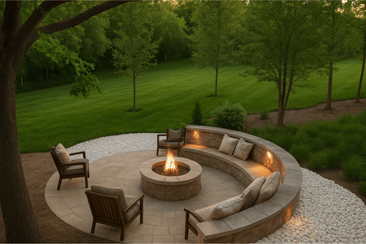 What to Know Before Buying White Stones Online