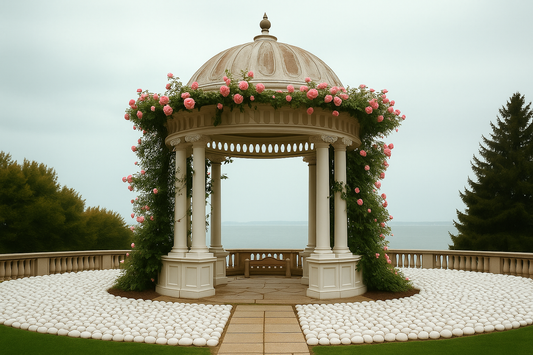 Top Landscaping Ideas to Elevate Your Curb Appeal