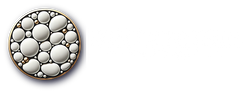 White Pebble Wonders